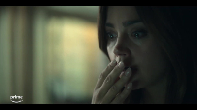 Wilderness_-_Official_Teaser___Prime_Video_0101.jpg