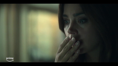 Wilderness_-_Official_Teaser___Prime_Video_0105.jpg