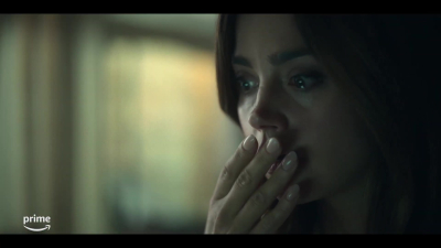 Wilderness_-_Official_Teaser___Prime_Video_0110.jpg