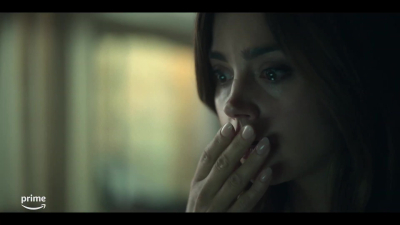 Wilderness_-_Official_Teaser___Prime_Video_0112.jpg