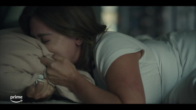 Wilderness_-_Official_Teaser___Prime_Video_0148.jpg
