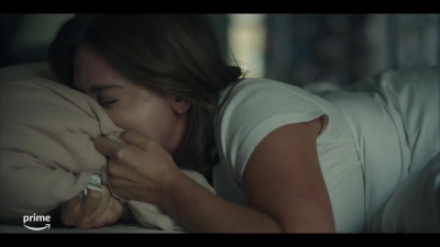 Wilderness_-_Official_Teaser___Prime_Video_0161.jpg