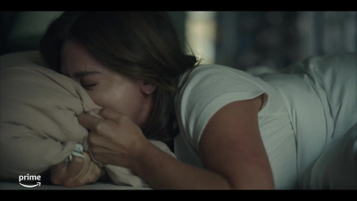Wilderness_-_Official_Teaser___Prime_Video_0167.jpg