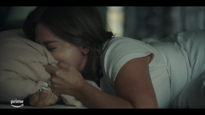 Wilderness_-_Official_Teaser___Prime_Video_0168.jpg