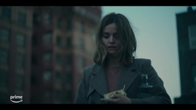 Wilderness_-_Official_Teaser___Prime_Video_0222.jpg