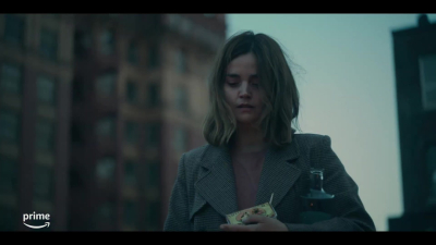 Wilderness_-_Official_Teaser___Prime_Video_0226.jpg