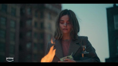 Wilderness_-_Official_Teaser___Prime_Video_0230.jpg