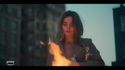 Wilderness_-_Official_Teaser___Prime_Video_0233.jpg