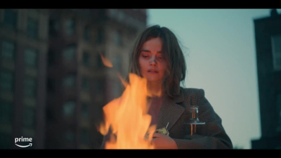Wilderness_-_Official_Teaser___Prime_Video_0235.jpg