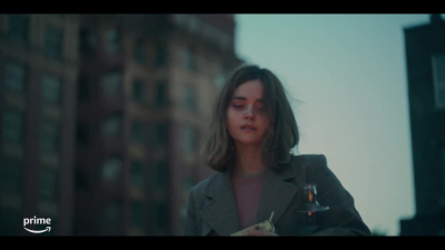Wilderness_-_Official_Teaser___Prime_Video_0252.jpg