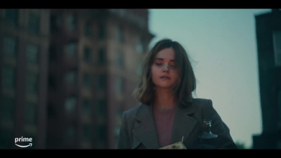 Wilderness_-_Official_Teaser___Prime_Video_0257.jpg