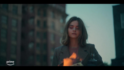 Wilderness_-_Official_Teaser___Prime_Video_0259.jpg