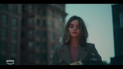 Wilderness_-_Official_Teaser___Prime_Video_0261.jpg