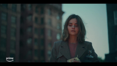 Wilderness_-_Official_Teaser___Prime_Video_0267.jpg