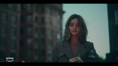 Wilderness_-_Official_Teaser___Prime_Video_0270.jpg