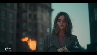 Wilderness_-_Official_Teaser___Prime_Video_0272.jpg
