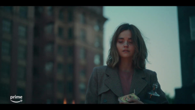 Wilderness_-_Official_Teaser___Prime_Video_0278.jpg