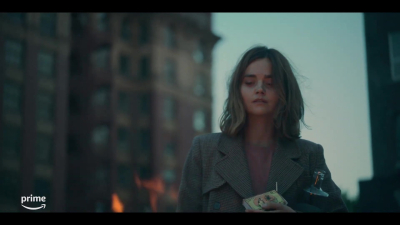 Wilderness_-_Official_Teaser___Prime_Video_0283.jpg