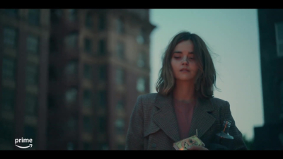 Wilderness_-_Official_Teaser___Prime_Video_0287.jpg