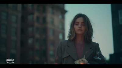 Wilderness_-_Official_Teaser___Prime_Video_0289.jpg