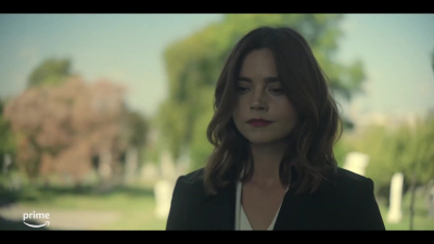 Wilderness_-_Official_Teaser___Prime_Video_0327.jpg