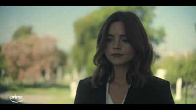 Wilderness_-_Official_Teaser___Prime_Video_0334.jpg