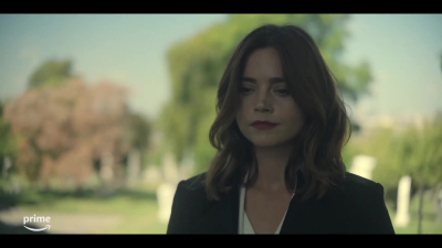 Wilderness_-_Official_Teaser___Prime_Video_0338.jpg