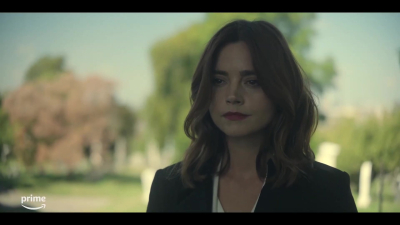 Wilderness_-_Official_Teaser___Prime_Video_0358.jpg