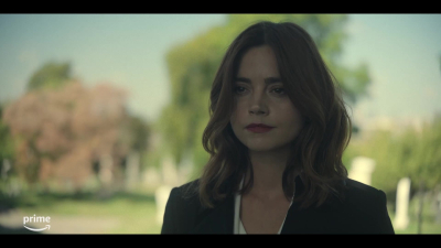 Wilderness_-_Official_Teaser___Prime_Video_0362.jpg