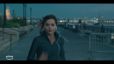 Wilderness_-_Official_Teaser___Prime_Video_0389.jpg