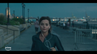 Wilderness_-_Official_Teaser___Prime_Video_0395.jpg