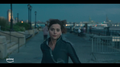 Wilderness_-_Official_Teaser___Prime_Video_0397.jpg