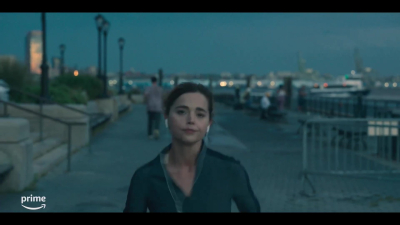 Wilderness_-_Official_Teaser___Prime_Video_0400.jpg
