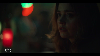 Wilderness_-_Official_Teaser___Prime_Video_0440.jpg