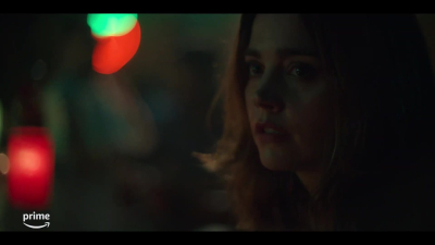 Wilderness_-_Official_Teaser___Prime_Video_0443.jpg