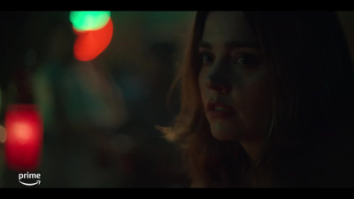 Wilderness_-_Official_Teaser___Prime_Video_0445.jpg