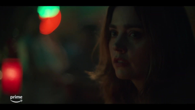 Wilderness_-_Official_Teaser___Prime_Video_0447.jpg