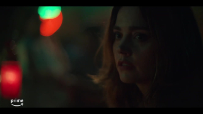 Wilderness_-_Official_Teaser___Prime_Video_0449.jpg