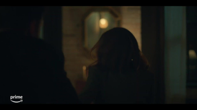 Wilderness_-_Official_Teaser___Prime_Video_0476.jpg