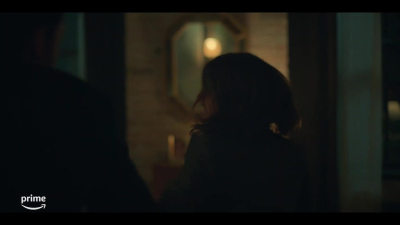 Wilderness_-_Official_Teaser___Prime_Video_0478.jpg