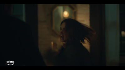 Wilderness_-_Official_Teaser___Prime_Video_0480.jpg