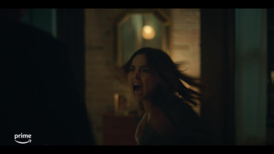 Wilderness_-_Official_Teaser___Prime_Video_0482.jpg