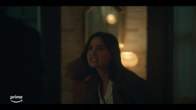 Wilderness_-_Official_Teaser___Prime_Video_0487.jpg