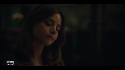 Wilderness_-_Official_Teaser___Prime_Video_0588.jpg