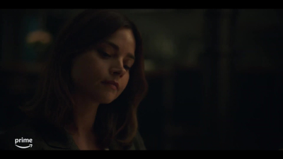 Wilderness_-_Official_Teaser___Prime_Video_0592.jpg