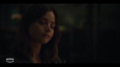 Wilderness_-_Official_Teaser___Prime_Video_0596.jpg
