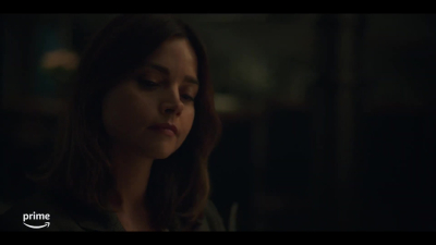 Wilderness_-_Official_Teaser___Prime_Video_0598.jpg