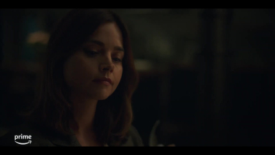 Wilderness_-_Official_Teaser___Prime_Video_0600.jpg