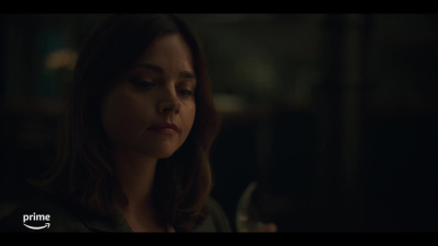 Wilderness_-_Official_Teaser___Prime_Video_0602.jpg
