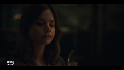 Wilderness_-_Official_Teaser___Prime_Video_0604.jpg